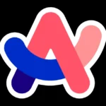 Arc Browser Logo