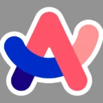 Arc Browser Logo