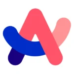 Arc Browser Logo