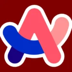 Arc Browser Logo