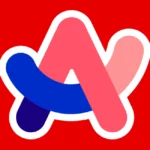 Arc Browser Logo