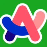Arc Browser Logo