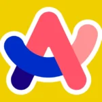 Arc Browser Logo