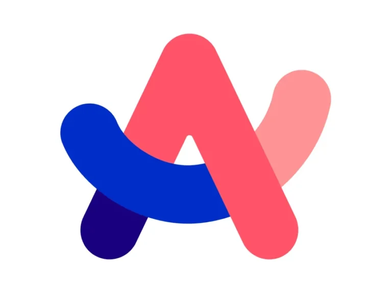 Arc Browser Logo
