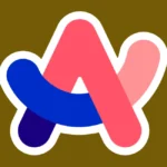 Arc Browser Logo