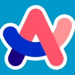 Arc Browser Logo