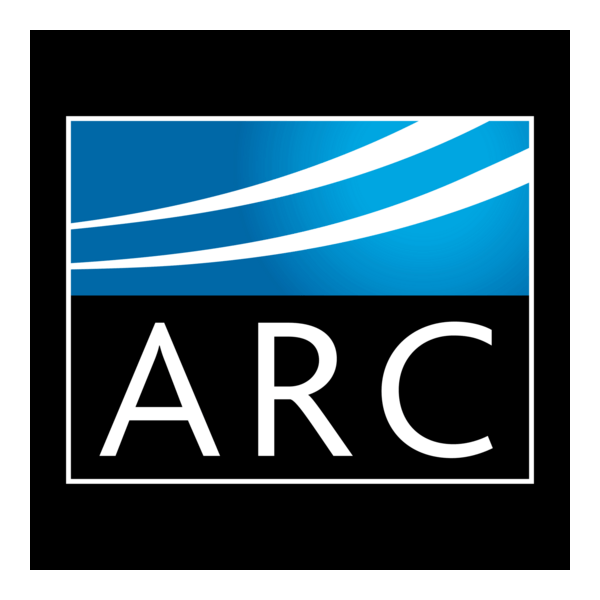 ARC Group logo
