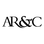 AR&C logo