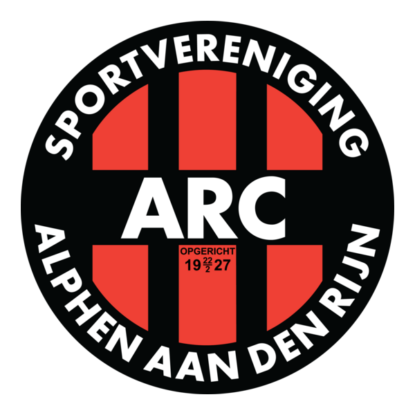 ARC logo