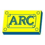 ARC Tooling Technology logo