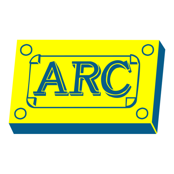 ARC Tooling Technology logo