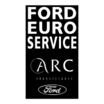 ARC Transistance logo
