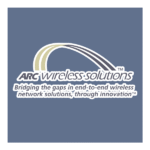 Arc Wireless Solutions logo
