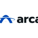 Arca Logo