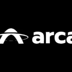 Arca Logo