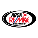 Arca Remax Racing Series logo