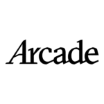 Arcade logo