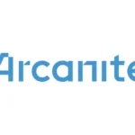 Arcanite Logo