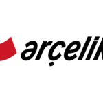 Arçelik New Logo