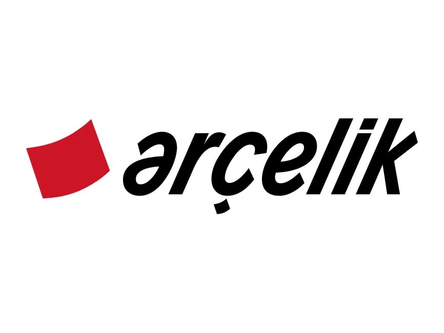 Arçelik New Logo