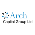 Arch Capital Group Ltd logo