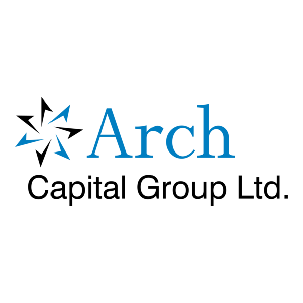 Arch Capital Group Ltd logo