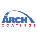 Arch Coating logo