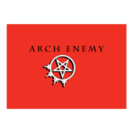 Arch Enemy logo