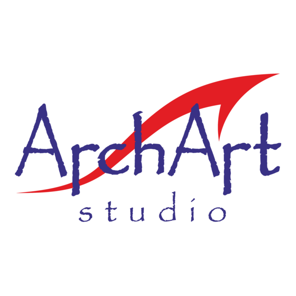 ArchArtStudio logo
