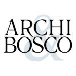 Archi&Bosco logo