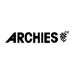 Archies Logo
