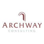 Archway Consulting logo