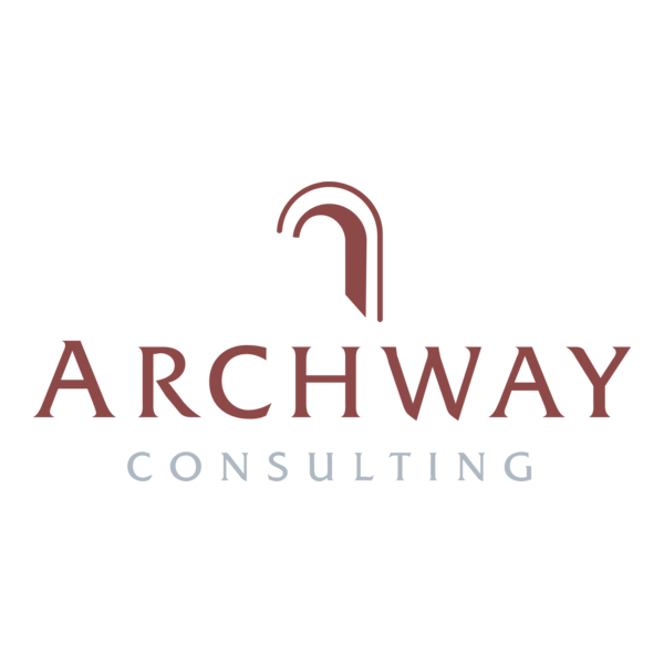 Archway Consulting logo