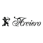 Arciero Winery logo