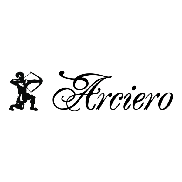 Arciero Winery logo