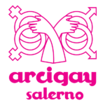 Arcigay Salerno logo