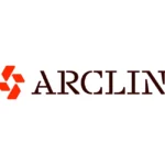 Arclin Logo