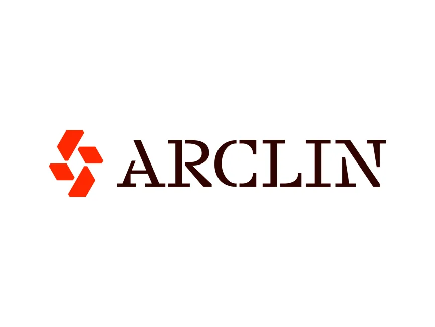 Arclin Logo