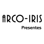 Arco Iris logo