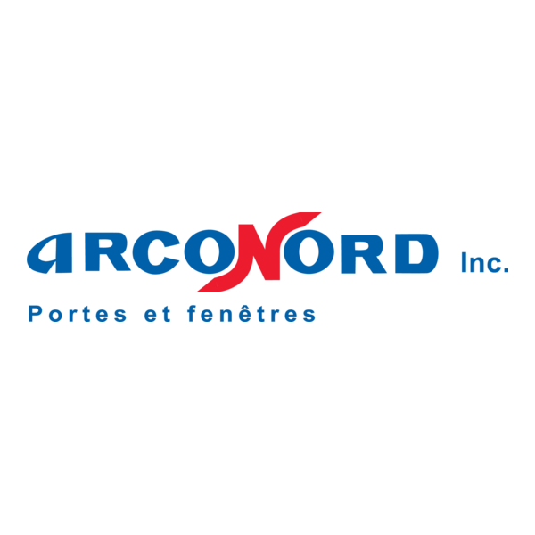 Arco Nord logo