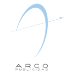 Arco Publicidad