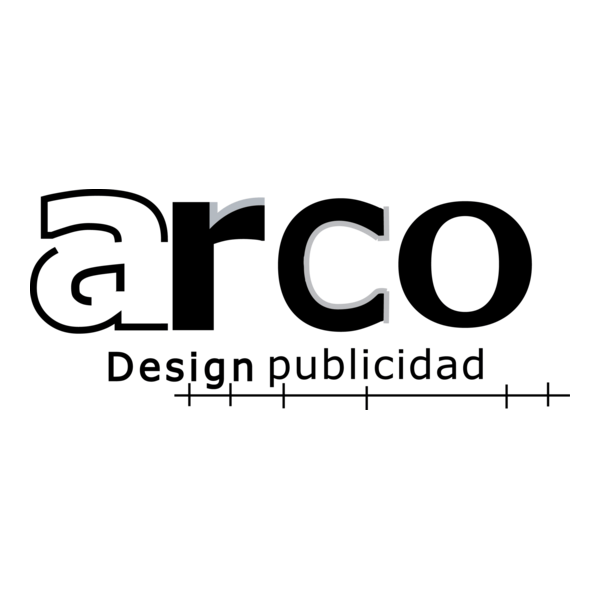 Arco Publicidad logo