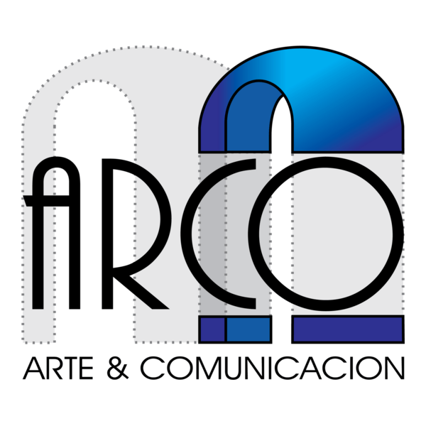 Arco logo