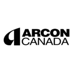 Arcon Canada logo