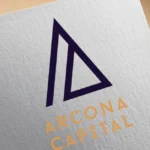 Arcona Capital Logo