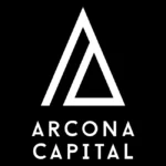 Arcona Capital Logo