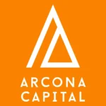 Arcona Capital Logo
