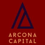Arcona Capital Logo