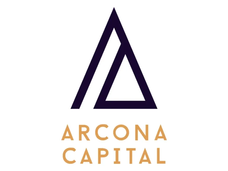 Arcona Capital Logo