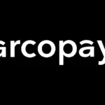 Arcopay Logo